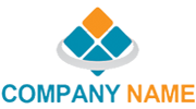 Company Name 1