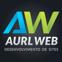 AurlWeb