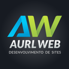 AurlWeb