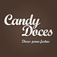Candy Doces